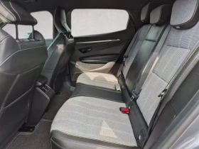 Renault Megane EV60/220HP/360/TECHNO/GOOGLE/360/LED/242z - 27799 € / 54370.12 лв. - 80896723 11