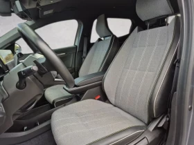 Renault Megane EV60/220HP/360/TECHNO/GOOGLE/360/LED/242z - 27799 € / 54370.12 лв. - 80896723 10