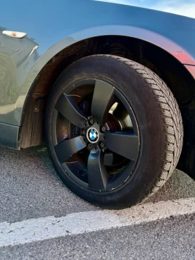 BMW 530 XD* TOP HI-FI* NAVI | Auto.bg — изображение 5