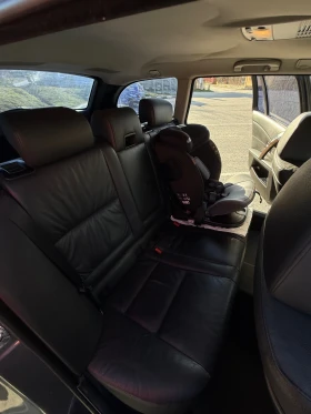 BMW 530 XD* TOP HI-FI* NAVI | Auto.bg — изображение 9