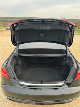Audi S8 - 35000 € / 68454.05 лв. - 15603355 12