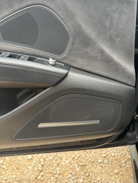 Audi S8 - 35000 € / 68454.05 лв. - 15603355 10