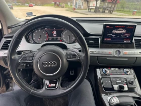 Audi S8 - 35000 € / 68454.05 лв. - 15603355 6