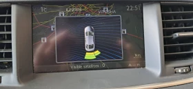 Peugeot 508 undefined | Auto.bg — изображение 11