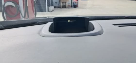 Peugeot 508 undefined | Auto.bg — изображение 10