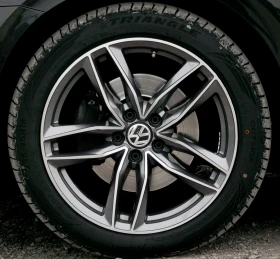 VW Passat - 14400 € / 28163.95 лв. - 76983184 11