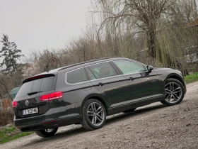 VW Passat - 14400 € / 28163.95 лв. - 76983184 3