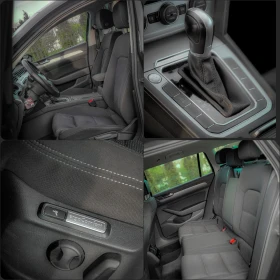 VW Passat - 14400 € / 28163.95 лв. - 76983184 5