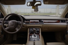 Audi A8 ГАЗ/БЕНЗИН W12 long | Auto.bg — изображение 10