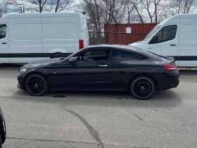 Mercedes-Benz C 300 CARFAX - 14999 € / 29335.49 лв. - 16846516 6