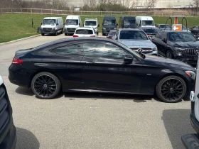 Mercedes-Benz C 300 CARFAX - 14999 € / 29335.49 лв. - 16846516 7