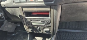 VW Bora 1.9TDI-101������� | Mobile.bg � ����� ������ 14