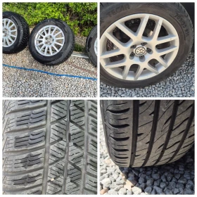 VW Bora 1.9TDI-101������� | Mobile.bg � ����� ������ 17