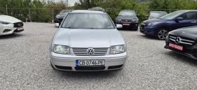 VW Bora 1.9TDI-101������� | Mobile.bg � ����� ������ 2