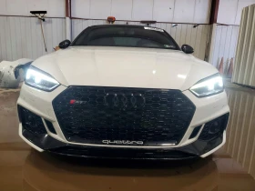 Audi Rs5 HUD| �������| �����| ����� �� ������ | Mobile.bg � ����� ������ 5