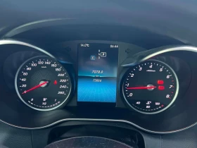 Mercedes-Benz C 300 4���IC* DISTRONIC* ����������*  | Mobile.bg � ����� ������ 8