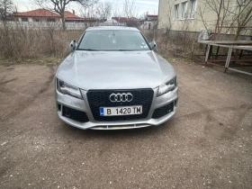 Audi A7 ????? | Mobile.bg � ����� ������ 4