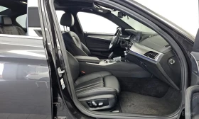 BMW 530 G30 530i xDrive - 17760 € / 34735.54 лв. - 99088287 11