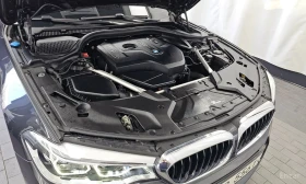 BMW 530 G30 530i xDrive - 17760 € / 34735.54 лв. - 99088287 6