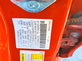Honda Civic 1.5l Si | Mobile.bg � ����� ������ 12