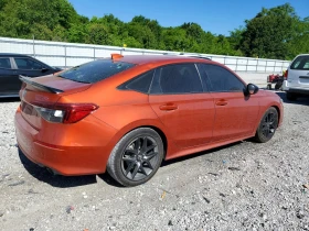 Honda Civic 1.5l Si | Mobile.bg � ����� ������ 3