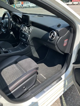 Mercedes-Benz A 200 - 12700 € / 24839.04 лв. - 29588240 12