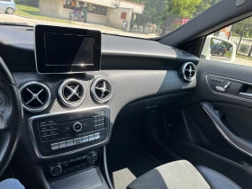 Mercedes-Benz A 200 - 12700 € / 24839.04 лв. - 29588240 14