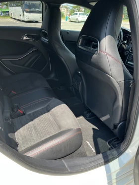 Mercedes-Benz A 200 - 12700 € / 24839.04 лв. - 29588240 11