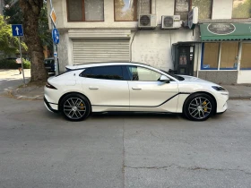 Denza 9 GT Luxury sport cars  | Mobile.bg � ����� ������ 13