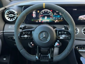 Mercedes-Benz AMG GT * 63S* AERO* EDITION 1 * BUCKETS*  | Mobile.bg � ����� ������ 13