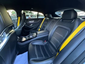 Mercedes-Benz AMG GT * 63S* AERO* EDITION 1 * BUCKETS*  | Mobile.bg � ����� ������ 8