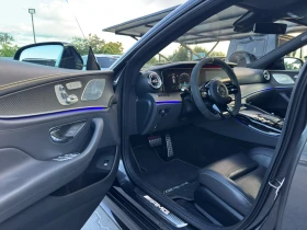 Mercedes-Benz AMG GT * 63S* AERO* EDITION 1 * BUCKETS*  | Mobile.bg � ����� ������ 17