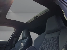 Audi S3 Sportback = Black Optics Plus = Гаранция - 43500 € / 85078.60 лв. - 33317918 5