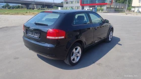 Audi A3 1.6 * ������* �����*  | Mobile.bg � ����� ������ 3