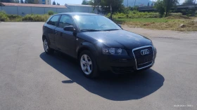 Audi A3 1.6 * ������* �����*  | Mobile.bg � ����� ������ 2