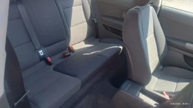 Audi A3 1.6 * Бензин* Клима*  | Auto.bg — изображение 6