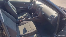 Audi A3 1.6 * Бензин* Клима*  | Auto.bg — изображение 5