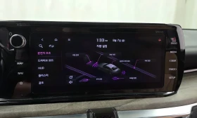 Kia K5 SIGNATURE MAX| DISTRO| HUD| ОБДУХ| 360| MIRROR CAM | Auto.bg — изображение 13