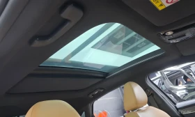 Kia K5 SIGNATURE MAX| DISTRO| HUD| ОБДУХ| 360| MIRROR CAM | Auto.bg — изображение 15