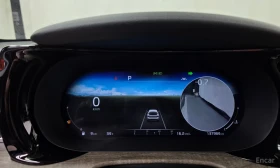 Kia K5 SIGNATURE MAX| DISTRO| HUD| ОБДУХ| 360| MIRROR CAM | Auto.bg — изображение 10