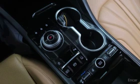 Kia K5 SIGNATURE MAX| DISTRO| HUD| ОБДУХ| 360| MIRROR CAM | Auto.bg — изображение 11