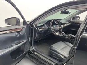 Lexus ES 300H Supreme Xv60 | Mobile.bg � ����� ������ 10