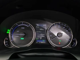 Lexus ES 300H Supreme Xv60 | Mobile.bg � ����� ������ 8