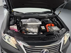 Lexus ES 300H Supreme Xv60 | Mobile.bg � ����� ������ 6