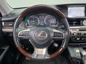 Lexus ES 300H Supreme Xv60 | Mobile.bg � ����� ������ 13