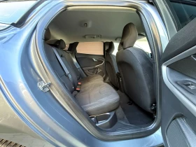 Volvo V40 Cross-Country-2.0D-AVTOMAT-150�.�-��������� | Mobile.bg � ����� ������ 16