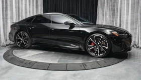 Audi Rs7 / ���� �� �������� � ������ ����� / | Mobile.bg � ����� ������ 4