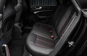 Audi Rs7 / ���� �� �������� � ������ ����� / | Mobile.bg � ����� ������ 10