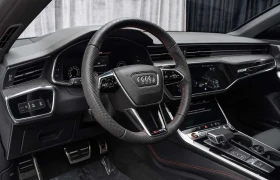 Audi Rs7 / ���� �� �������� � ������ ����� / | Mobile.bg � ����� ������ 7