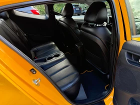 Hyundai Veloster  1.6GDi 140k.c. | Mobile.bg � ����� ������ 9